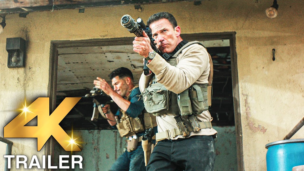 ТОП 10 ФИЛЬМОВ 2025 | НОВЫЕ ТРЕЙЛЕРЫ ФИЛЬМОВ 2025 | НОВИНКИ КИНО 2025