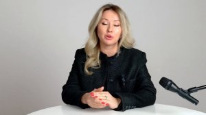 Олеся Тарасова