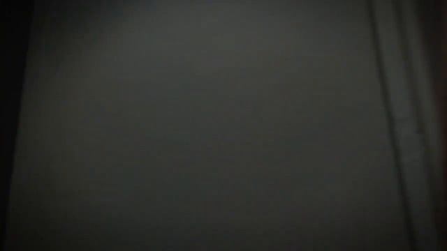 Хоррор на минималках "поворот не туда" пародия🤡👺🚘 смотреть онлайн