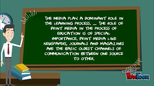 Final Presentation faishaxxx смотреть онлайн