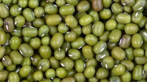 Юздаги Сепкил Ва Догларни 100 % Кетказувчи Синалган 5 Усул !!!