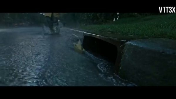 ртп оно угар