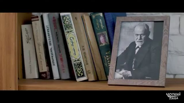 Зацепила Артур Пирожков Пародия! смотреть онлайн