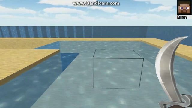 Карта в вк "Копатель Online" смотреть онлайн