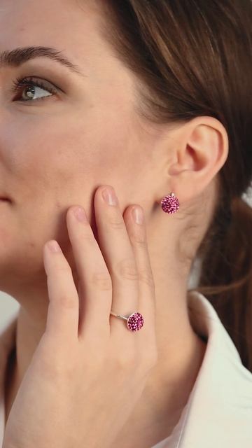 Серебрянаяптица.рф код 1329006, 1329013 артикул 3366152б2, 2366152б2 смотреть онлайн