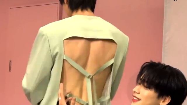 What A #dance #nipslip #hot #nip #slip