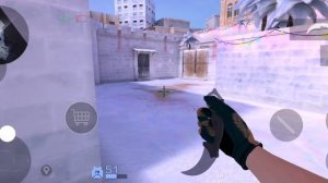 Играю в станд чилов 2 серия