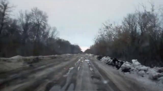 V90208 1628062