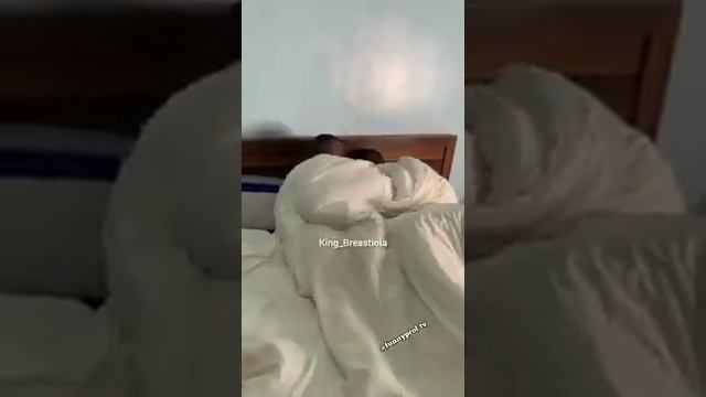 Big Tits STEPMOM And Hot Petite Teen Stepdaughter Wit Stepdad POV