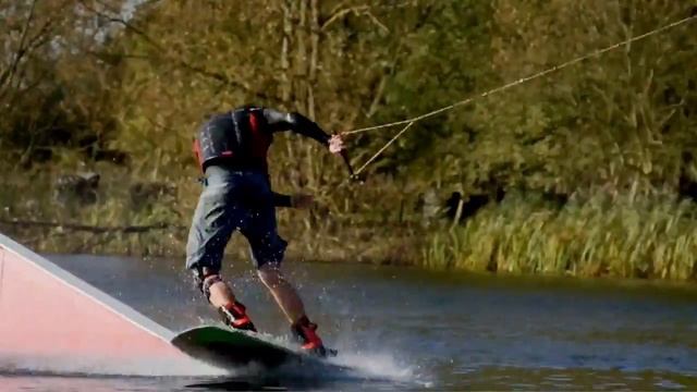 Episode #5 for Junction 23.net - SCOTTY #2 смотреть онлайн