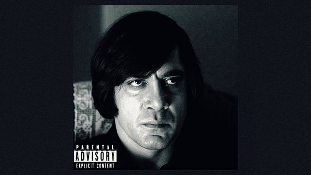 Hensonn - OKOG (slowed+reverb)