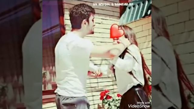 LOIK TJK смотреть онлайн