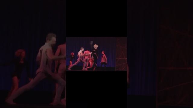 Ромео Джульетта промо смотреть онлайн