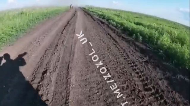 "маруся зверобой" смотреть онлайн
