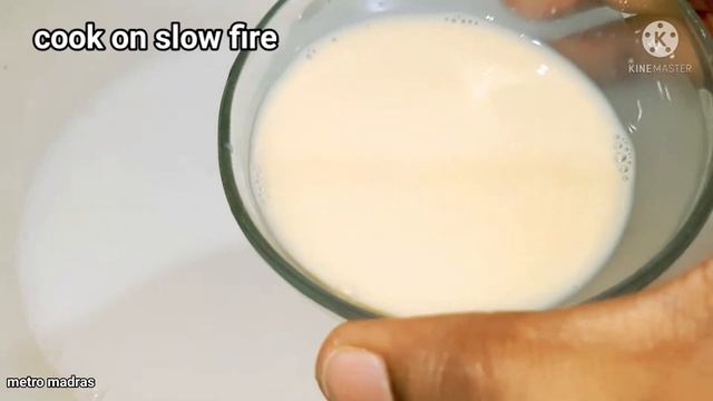 mango custard pudding|mango pudding|eggless custard mango pudding|mango dessert metro madras смотреть онлайн