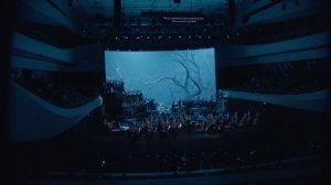 Прием в честь 183-летия Сбера – Мандрагора