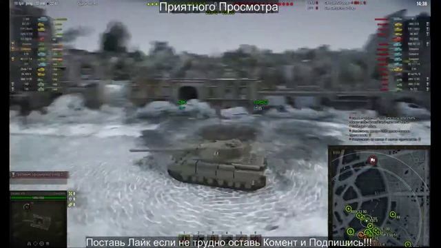 Качаем Conqueror смотреть онлайн