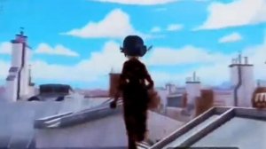 Злая леди баг часть 2