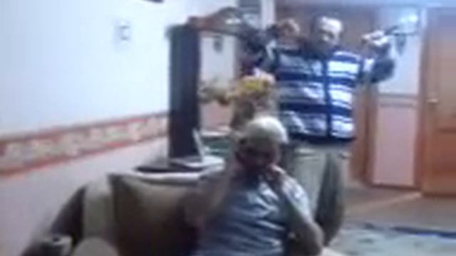 boynuzlama,yaralı bir aşk hikayesi смотреть онлайн