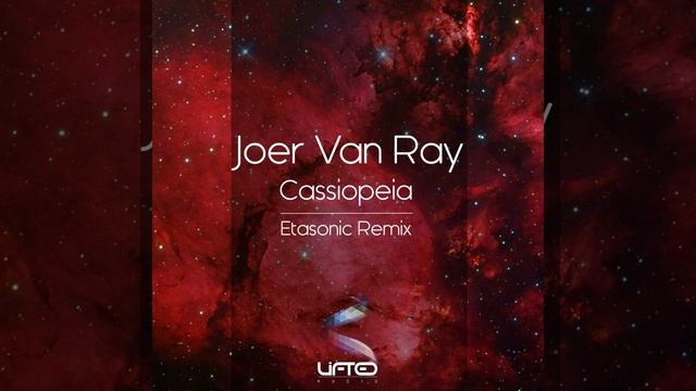 Cassiopeia (Etasonic Remix) смотреть онлайн