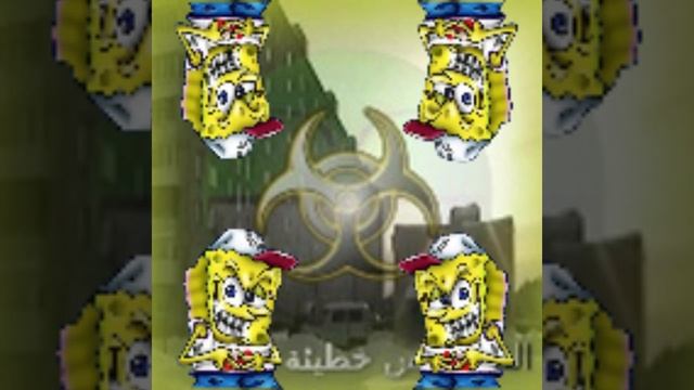 JUMPSTYLE BOOTLEG SLOWED By GAKTOR