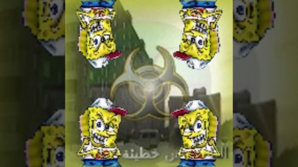 JUMPSTYLE BOOTLEG SLOWED by GAKTOR