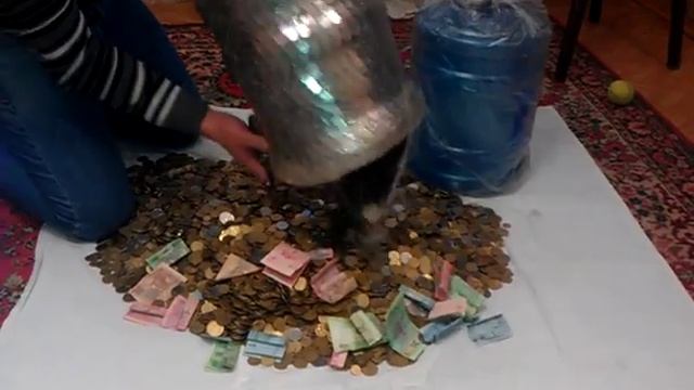 Крпилка смотреть онлайн