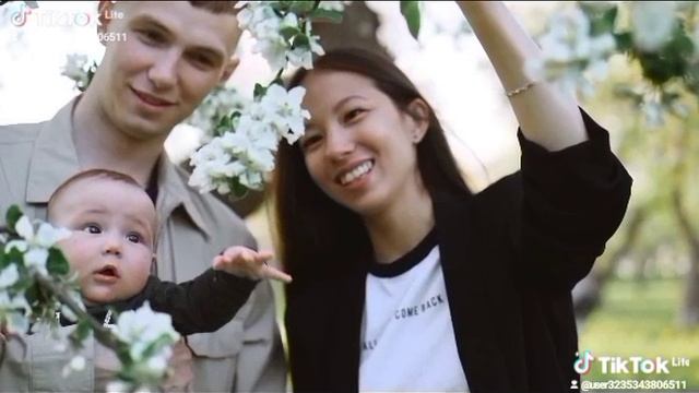 ВЕСНА , ЛЮБОВь , ЦВЕТЫ 🥀 🌹❤️👍❤️❤️ смотреть онлайн
