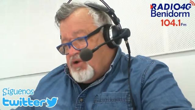 Editorial Manuel Saz Planelles: el libro del ‘doctor’ Sánchez, 22/02/19 смотреть онлайн