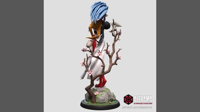 Ryoko_TTColorSquareAndLogo