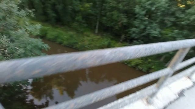 ДЕВЯТКИНО МУРИНО САНКТ-ПЕТЕРБУРГ МУРИНСКИЙ ПАРК #питер #мурино #девяткино смотреть онлайн