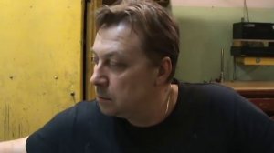 Про ошибки молодых токарей 2