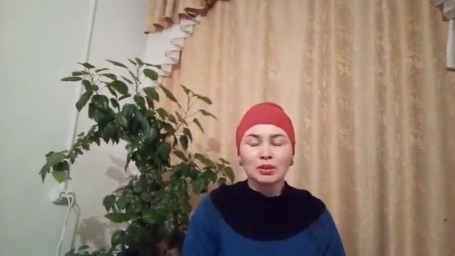 Серікжан Біләшұлына араша сұраймыз смотреть онлайн