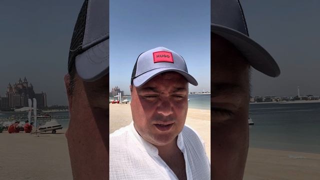 Ваша судьба ? смотреть онлайн