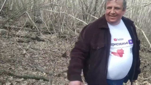 С Праздником 8 марта смотреть онлайн