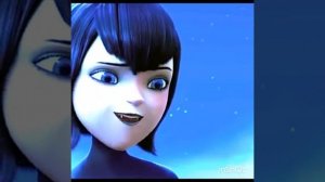 $Мэйвис и Джонатан$-песня размажет