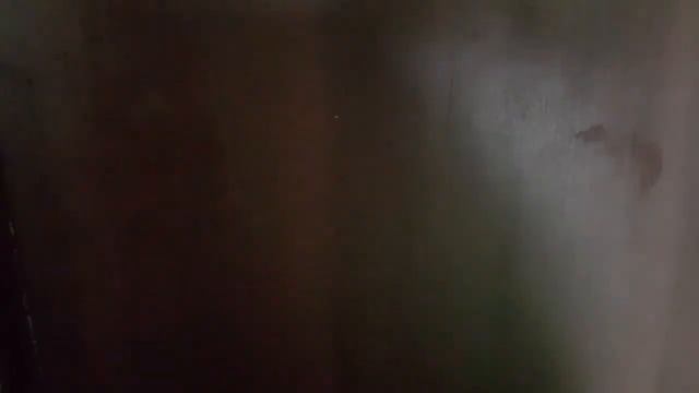 Кондоминиум Title, Пхукет