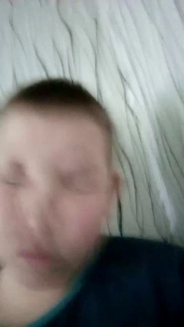 подписывайтесь на мой Youtube канал и на этот канал