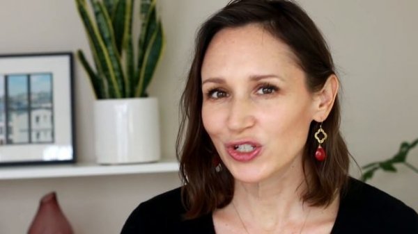 How to Talk about Winter Weather and the Winter Season with Advanced English