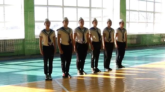 Новости "ЛУЧ" за 01 03 2019 смотреть онлайн