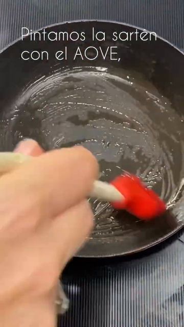 Tortilla de chips смотреть онлайн