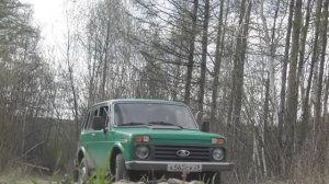 Прогулка по природным окрестностям города Тынды
19 мая 2024 года