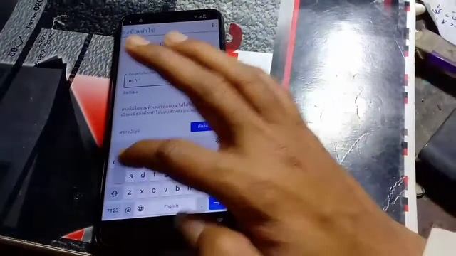 TECHNO Pova || Techno LD7 FrpBypass | Google Account Remove By Sadat Technical Gsm