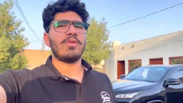 Bhai geya london✈️ || Eme mai bill ke maslee 🧾|| dinki ka filter mil geya 🚗 || смотреть онлайн