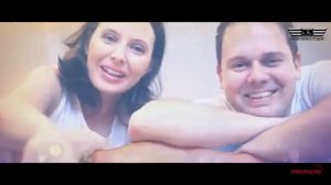 Максим Фадеев, Маша Гулевич. Скажите детям (ПРЕМЬЕРА 2023)