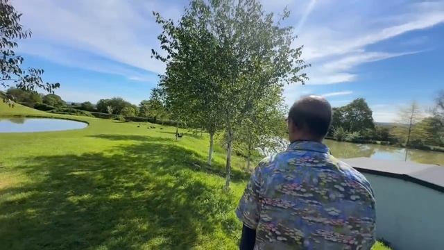 Clipping Festival at Ichi Coo смотреть онлайн