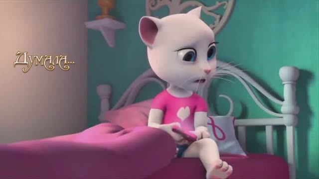 Сергей Завьялов - Думала... смотреть онлайн