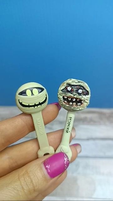 Скрепыши ехе Страшная версия смотреть онлайн