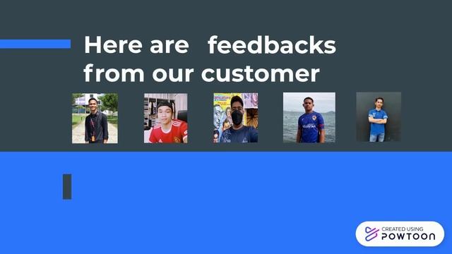 Shi Clothing (Shoes) смотреть онлайн