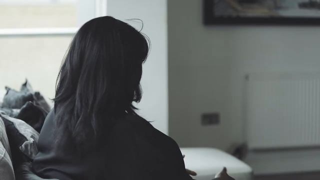 Guilty Clothes Interviews смотреть онлайн